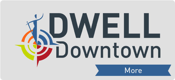 DwellDowntown