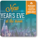 Top 5 Places to be this New Year’s Eve ‹ Downtown Indy Blog