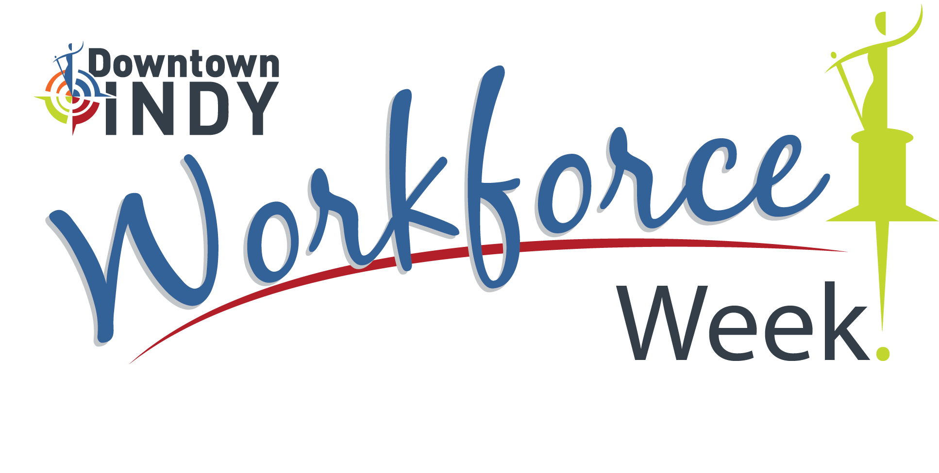 WorkforceWeekLogo