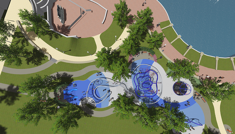 Indy-Canal-Play-Space-plan-view---1